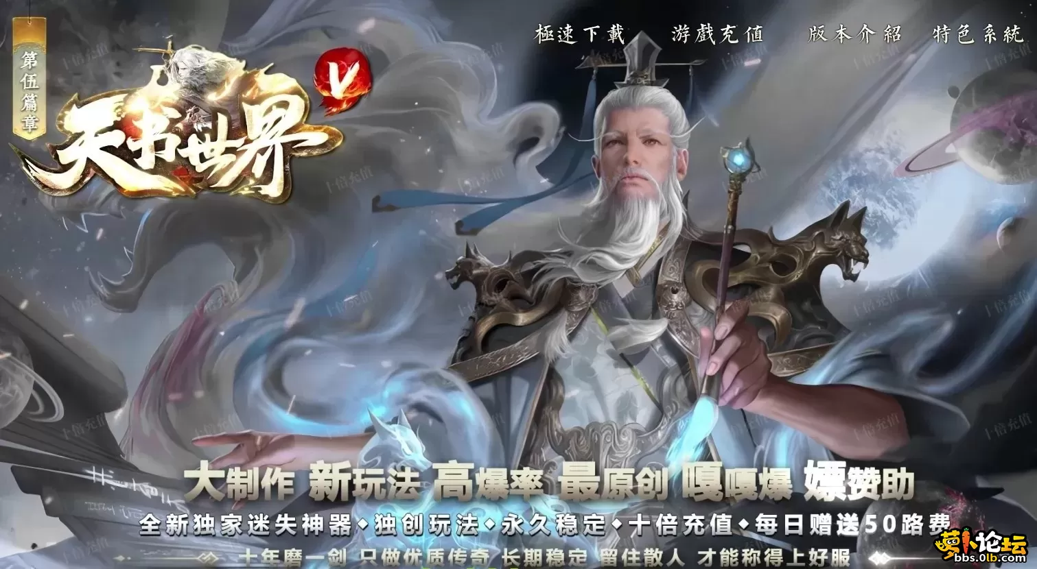 图1.webp