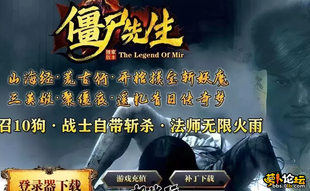 图1.webp