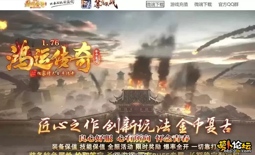 图1.webp