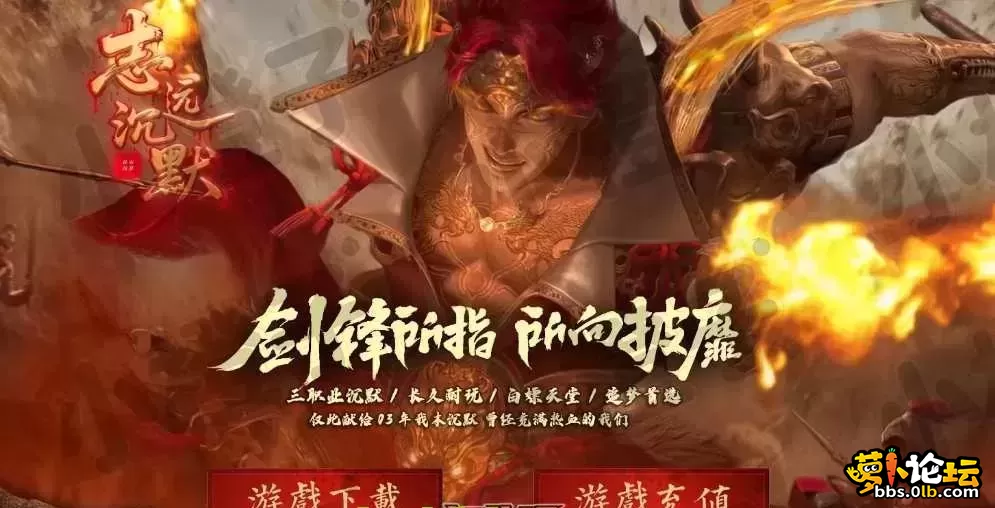 图1.webp