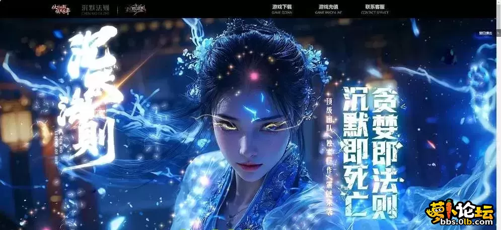图1.webp