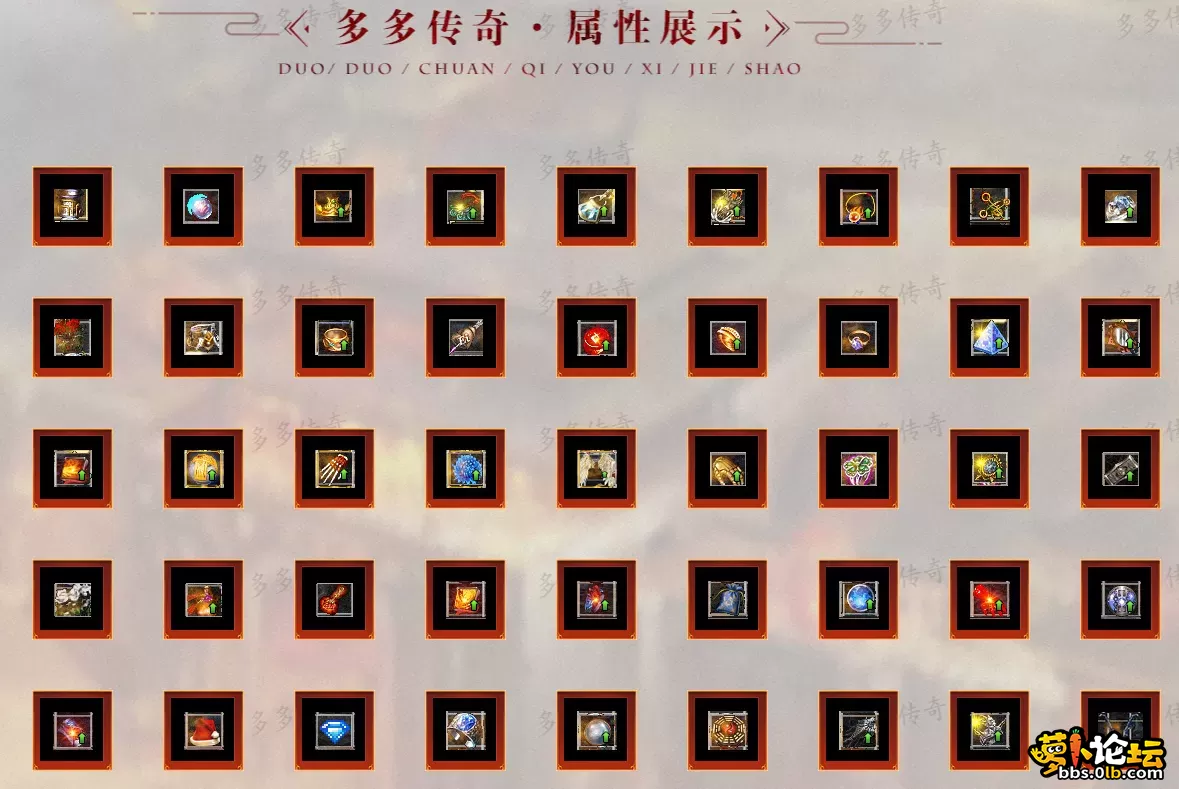 f33adfc9-9b8a-4752-8be3-3f1d0e28ec27.webp