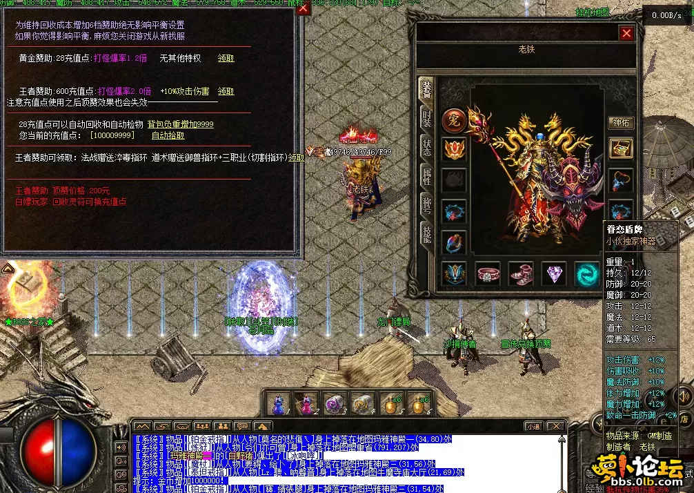 234f2684-a339-4367-a219-5aea08e105ca.webp