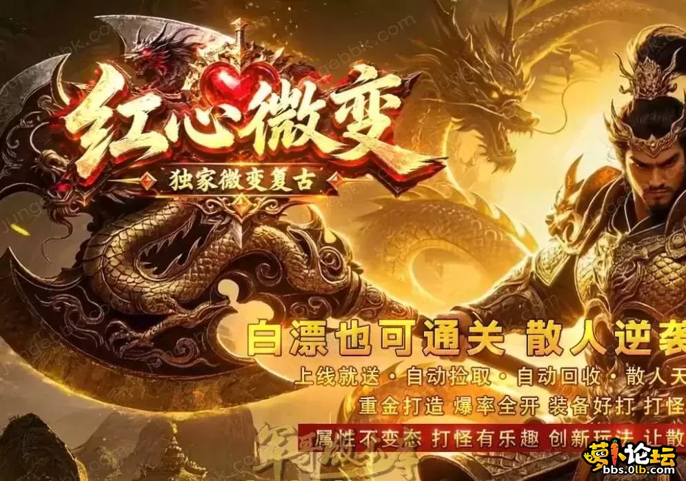 图1.webp