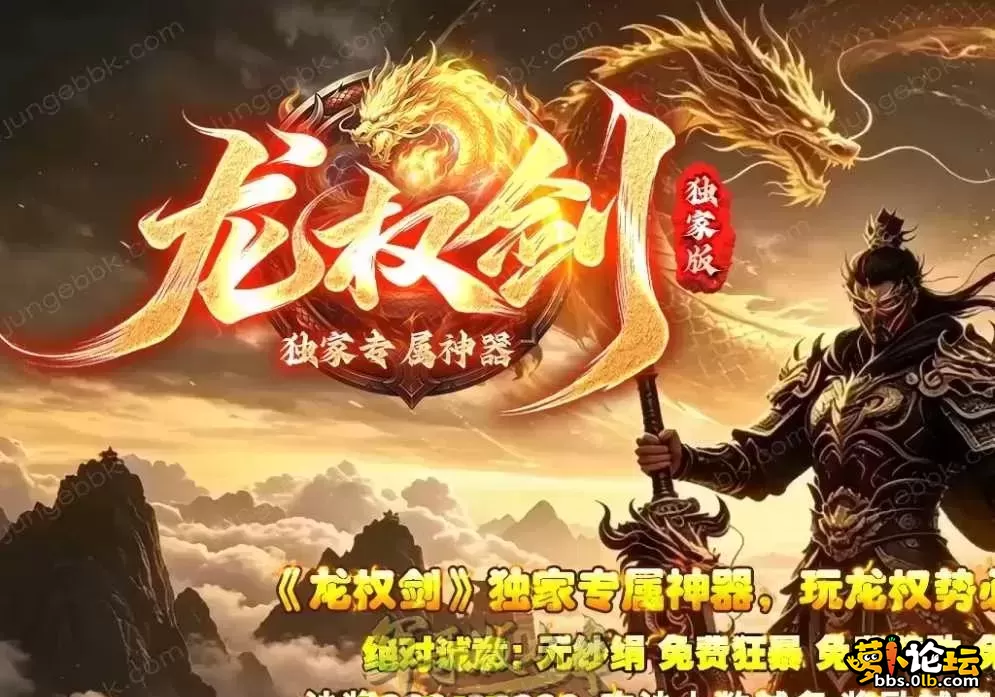 图1.webp