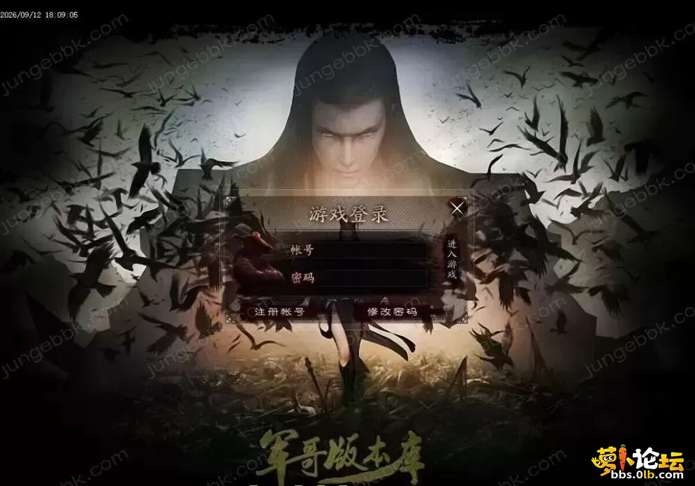图2.webp