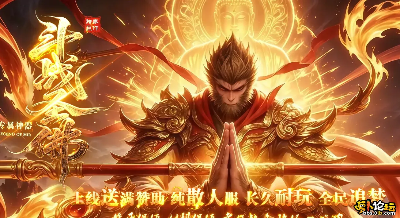 QQ_1791016073842.webp