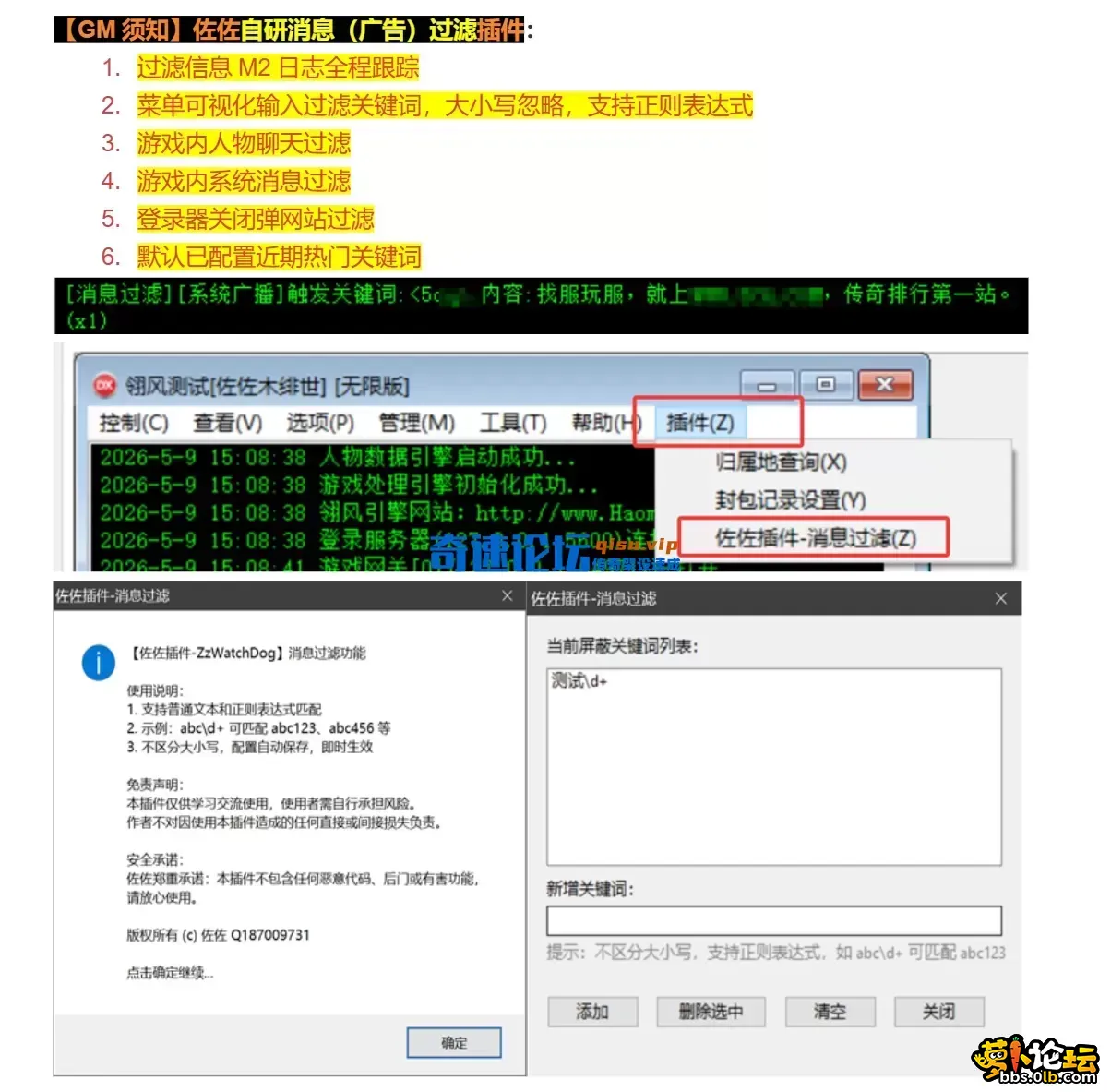 001048pzmb5669v5ntde2m.webp.jpg