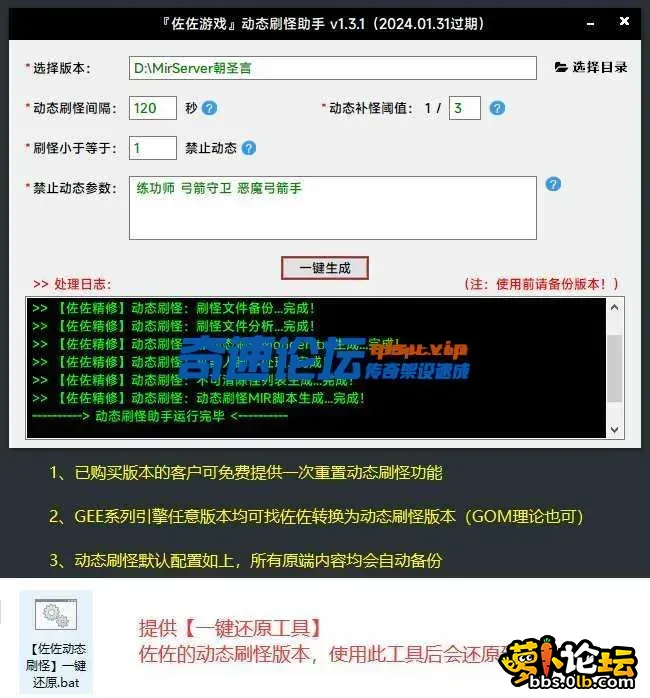 201133wnjxzn6j82qnqxpn.webp.jpg