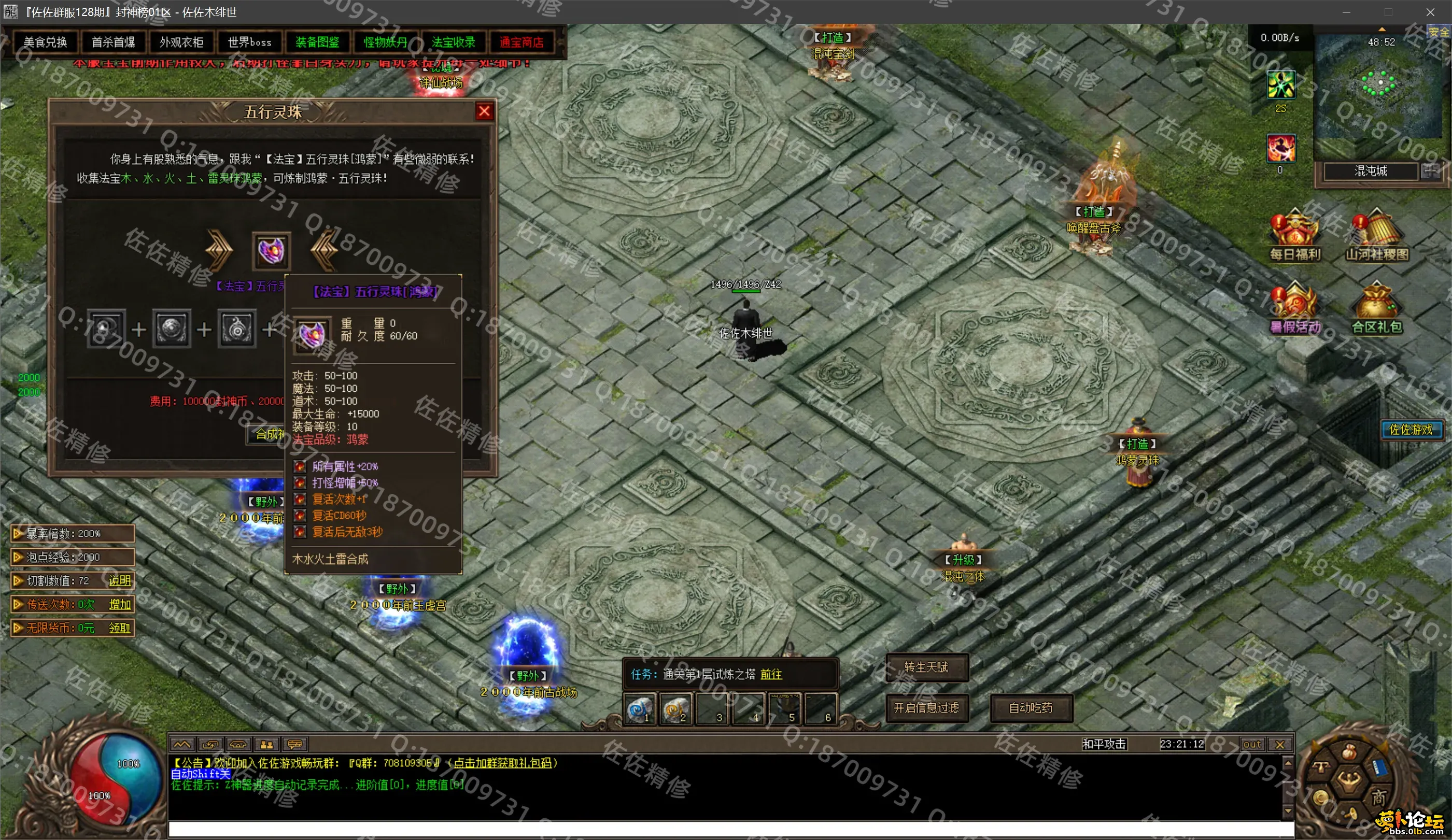 09.webp