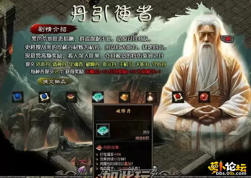 图2.webp