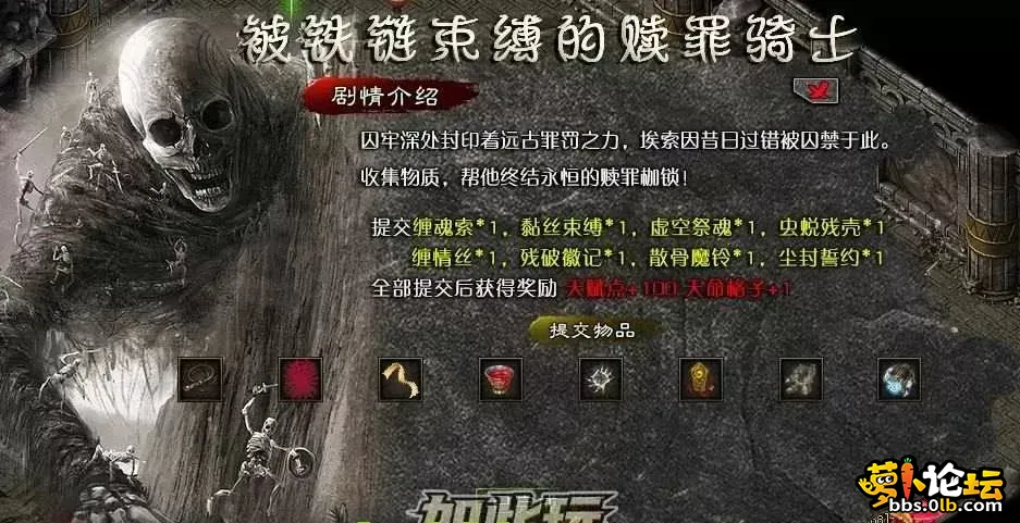 图4.webp