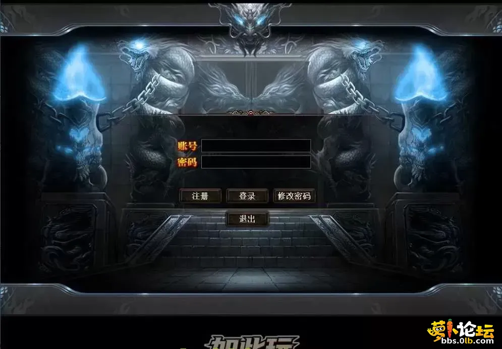 图1.webp