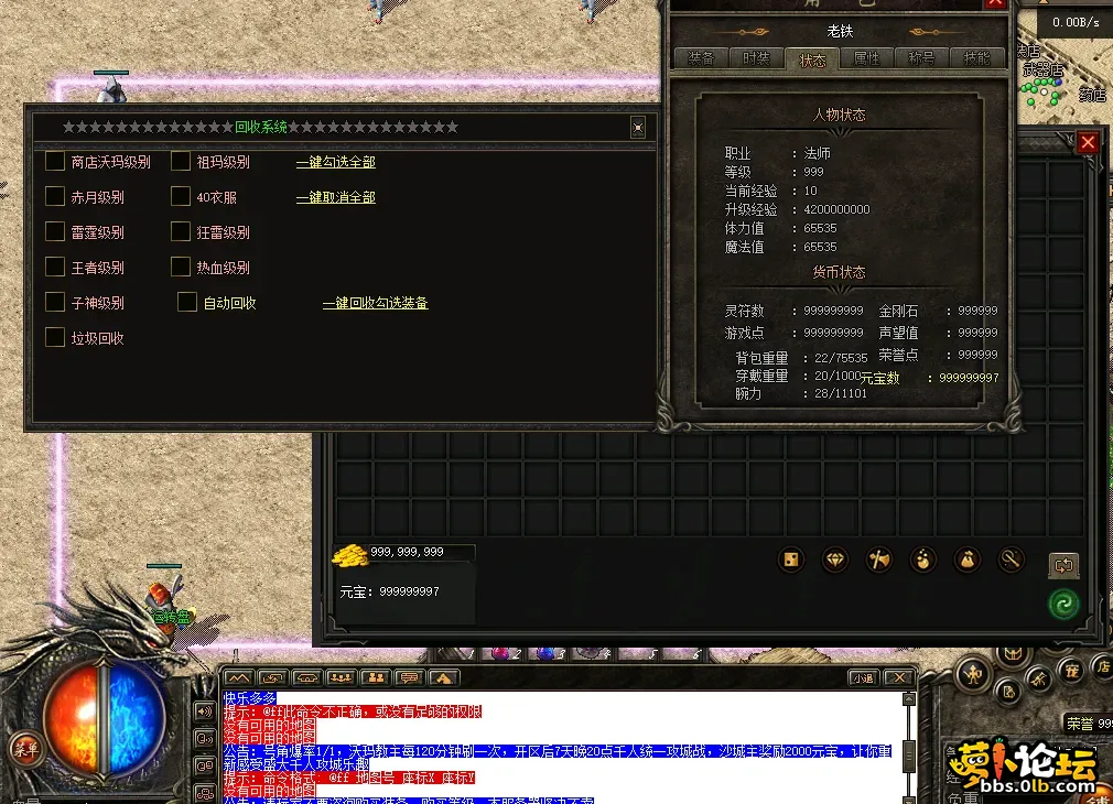8e94fa22-967f-4dec-bbb2-8cfcf94178b4.webp