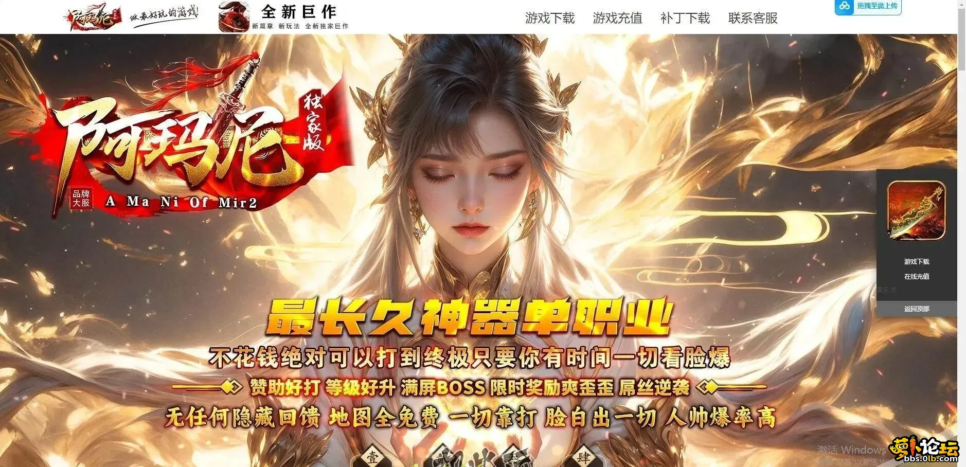 图1.webp