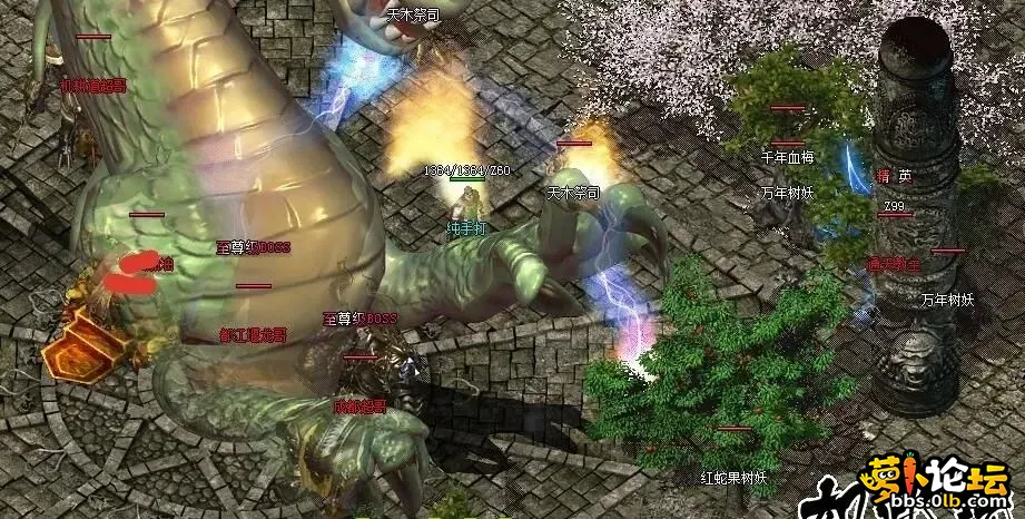 图1.webp