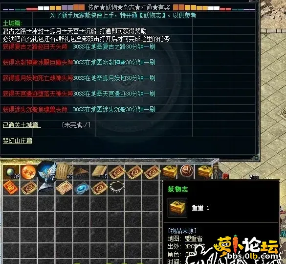 图4.webp
