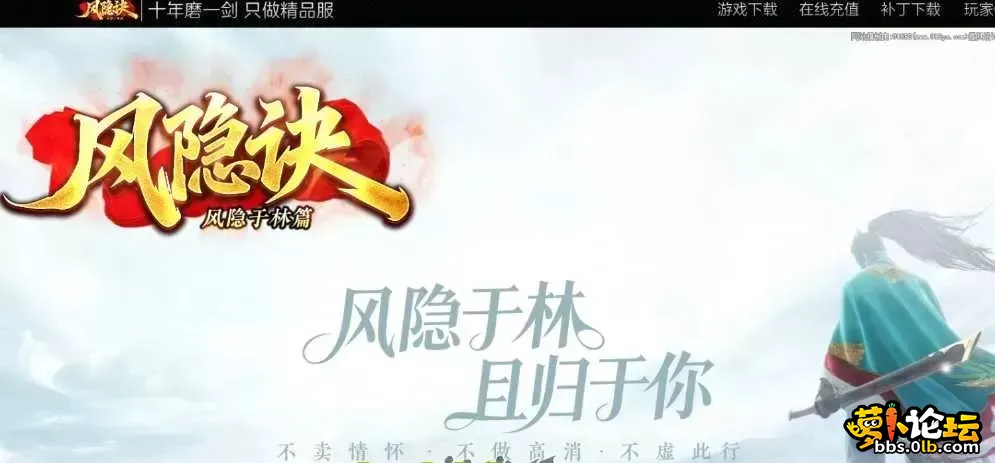 图1.webp