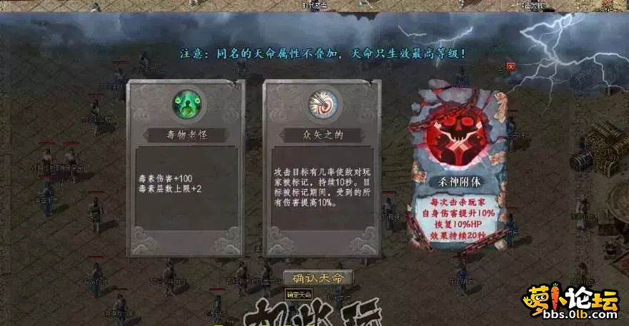 图4.webp