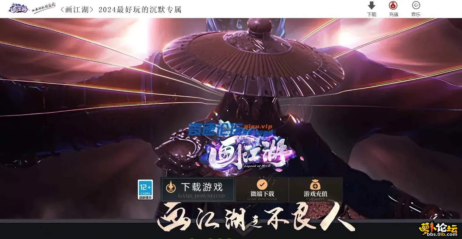 图1.webp