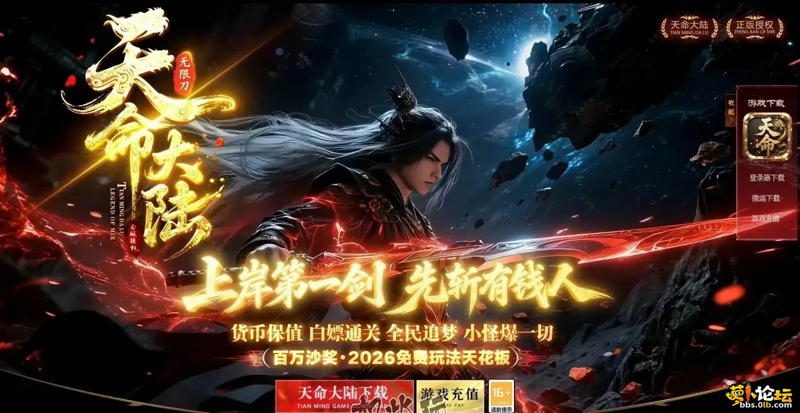图1.webp