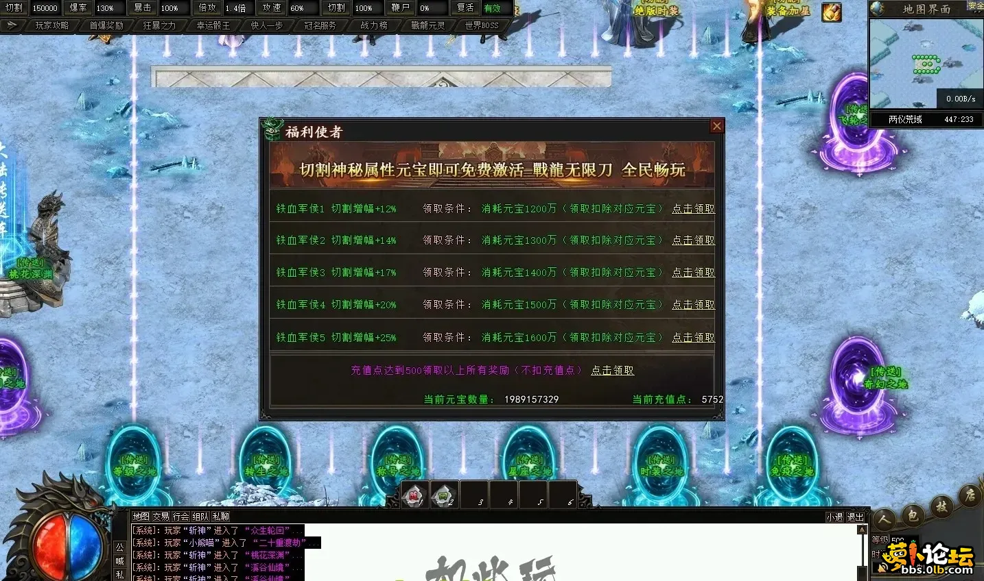 图3.webp