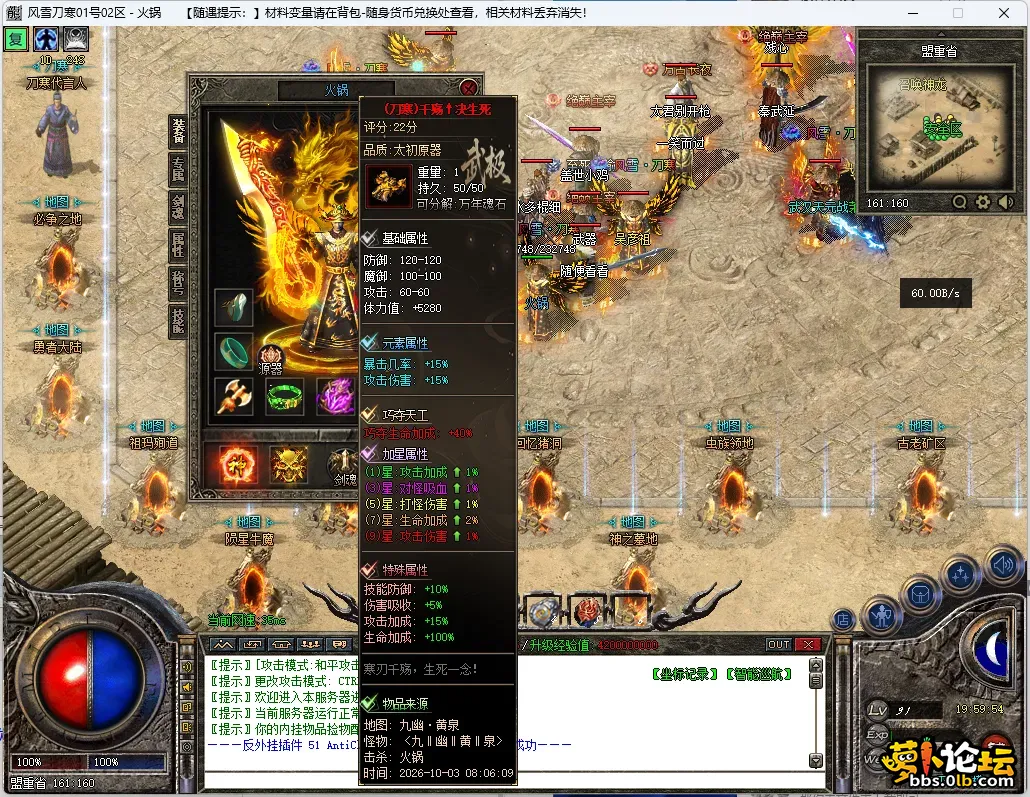 3.webp