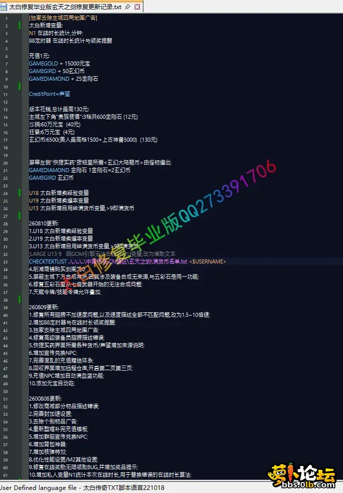 1.webp