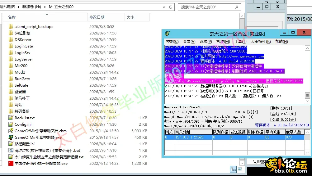 2.webp