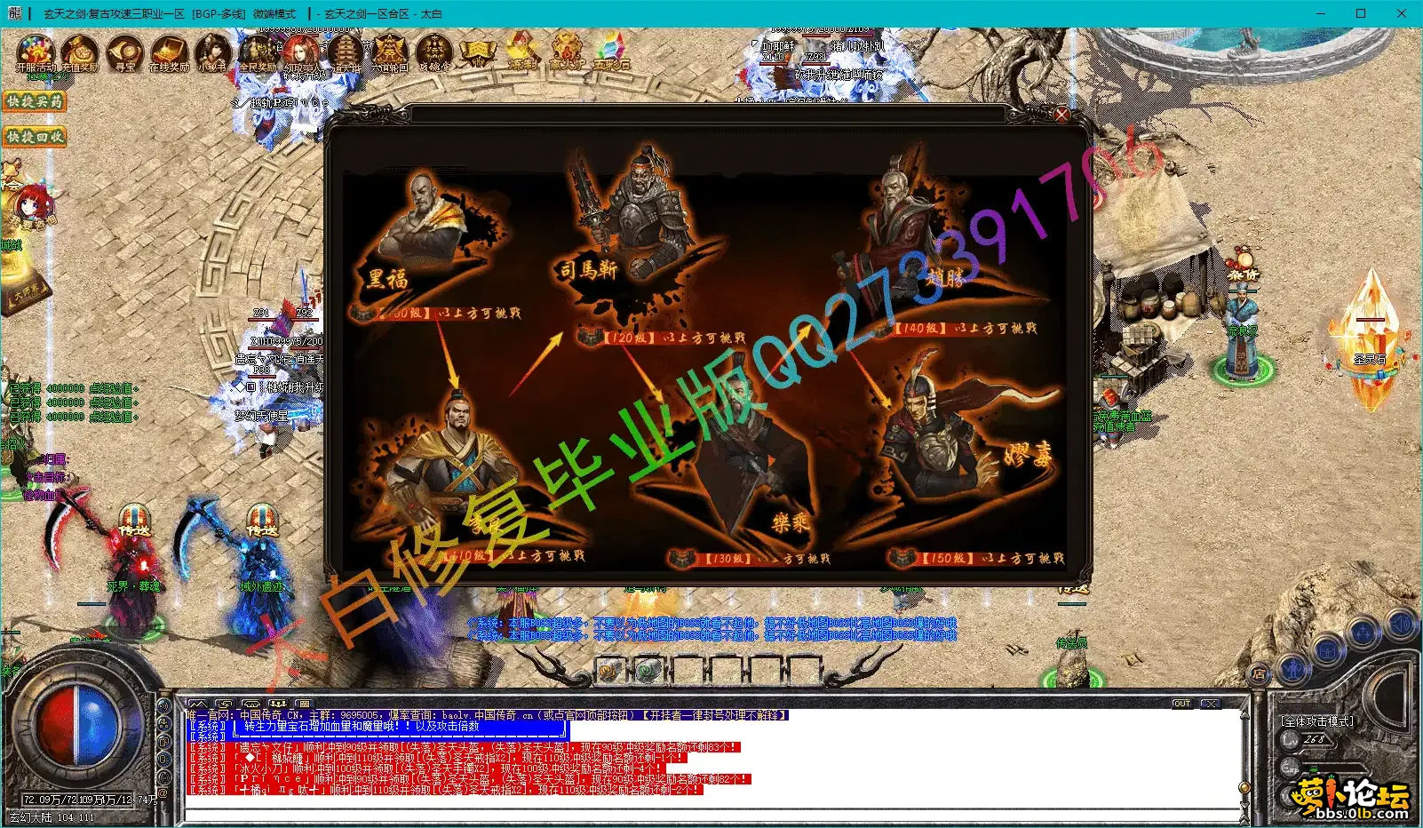 9.webp