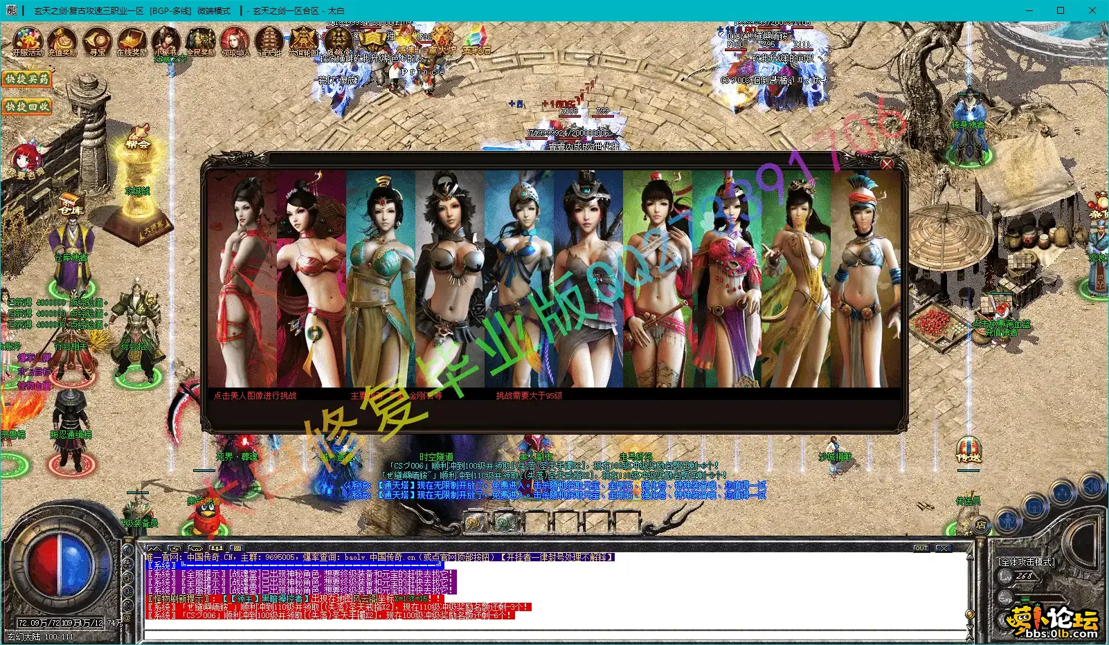 10.webp