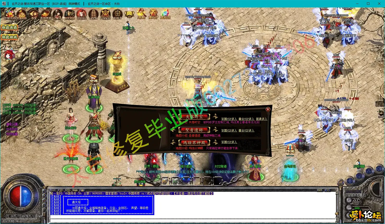 12.webp
