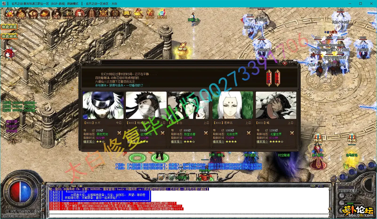 13.webp