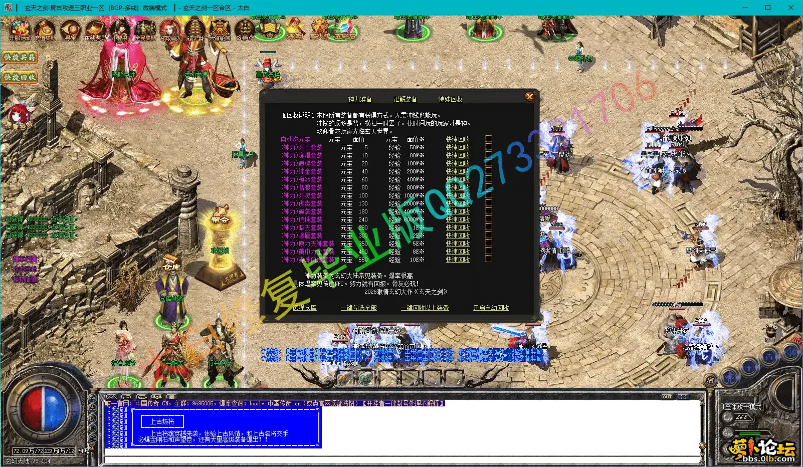 17.webp