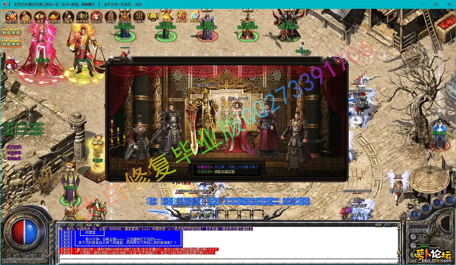 15.webp