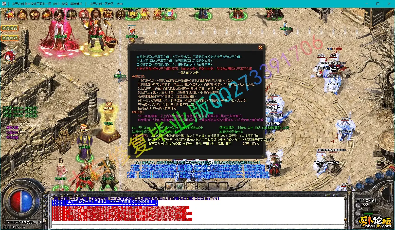 16.webp