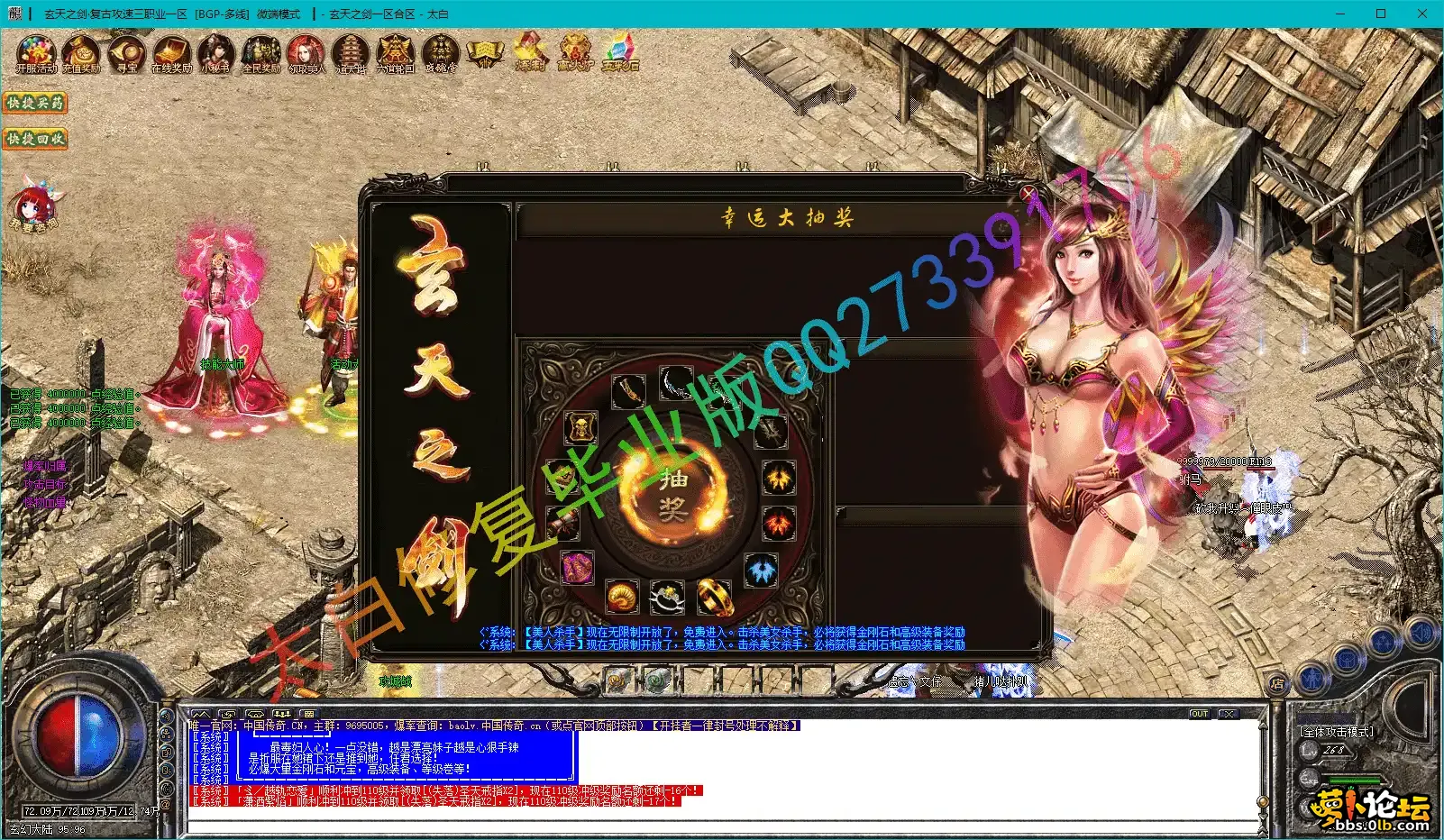 21.webp