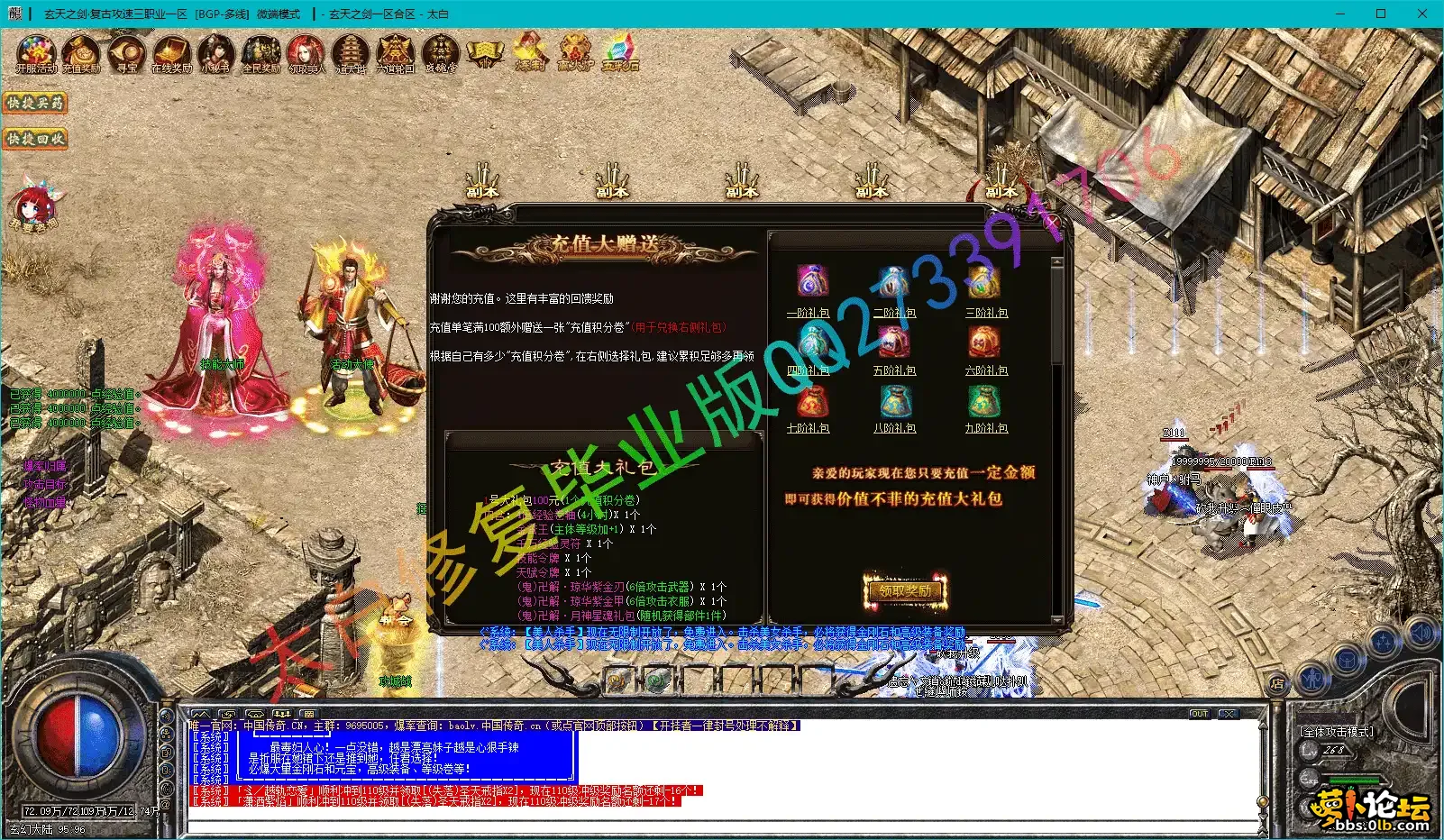 20.webp