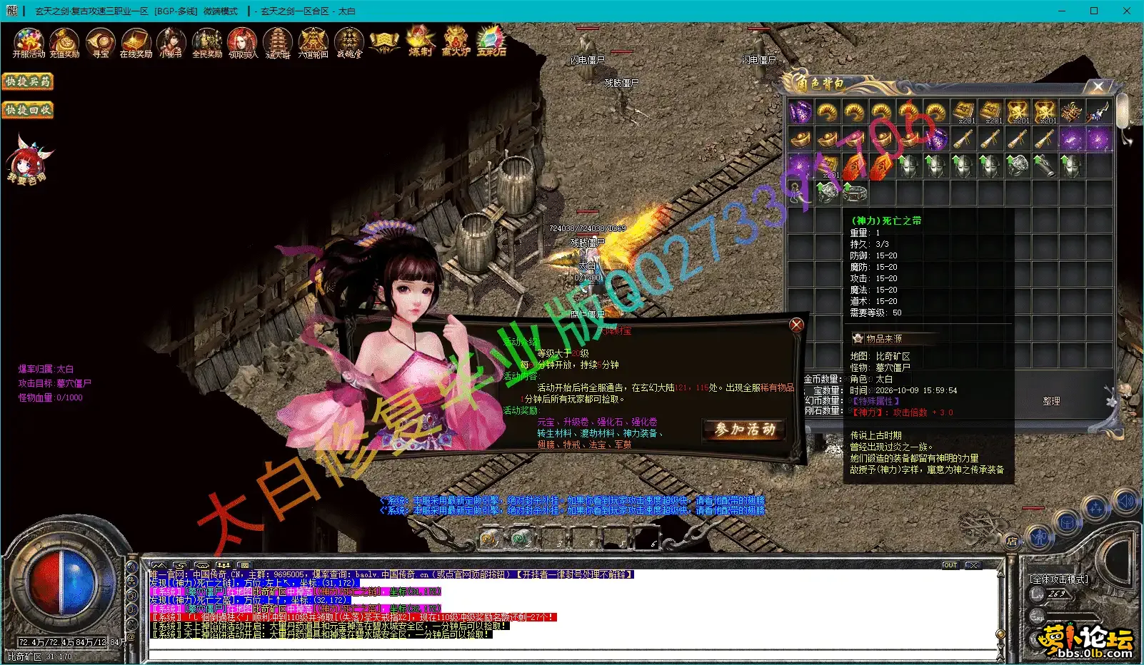 25.webp