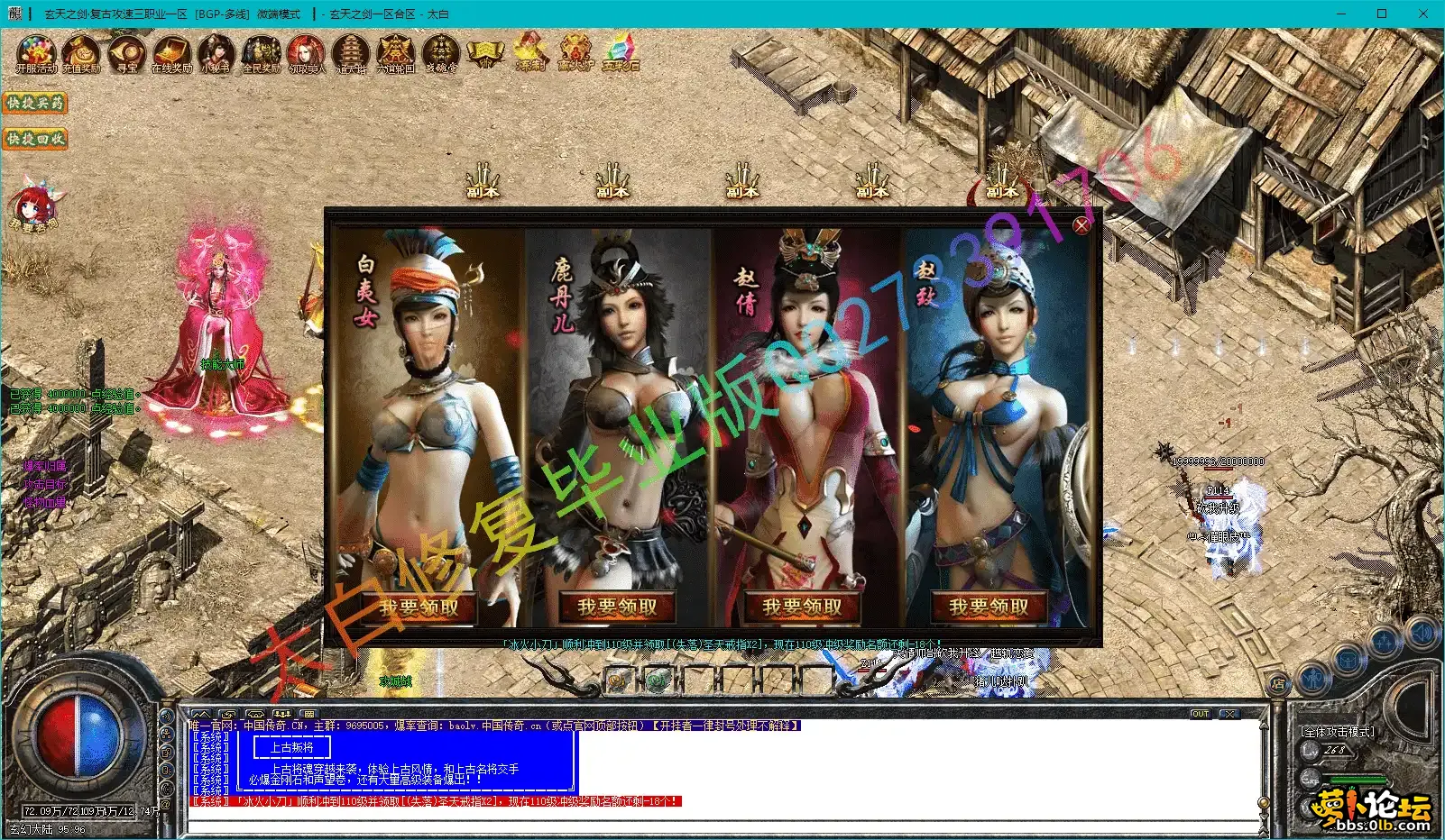 23.webp
