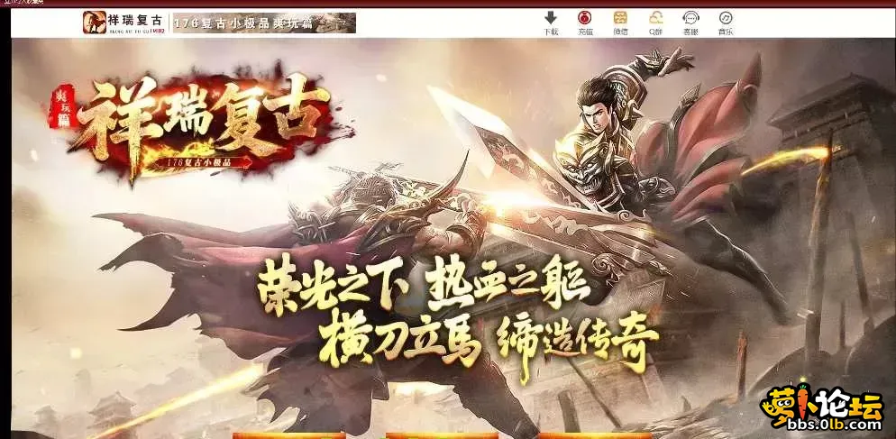图1.webp
