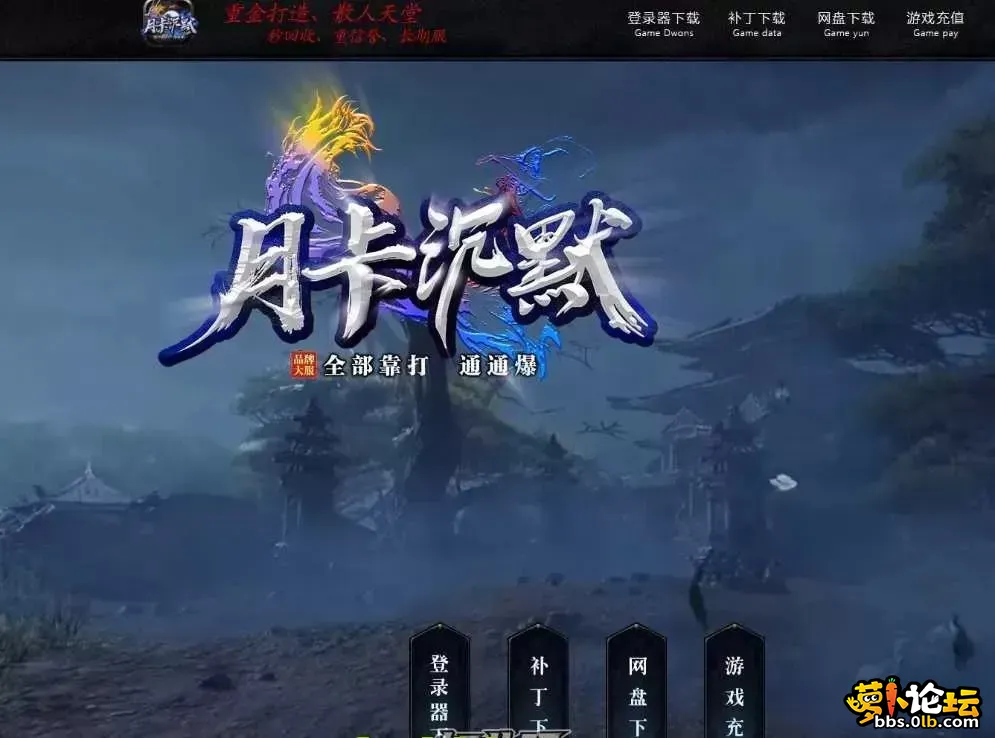 图1.webp