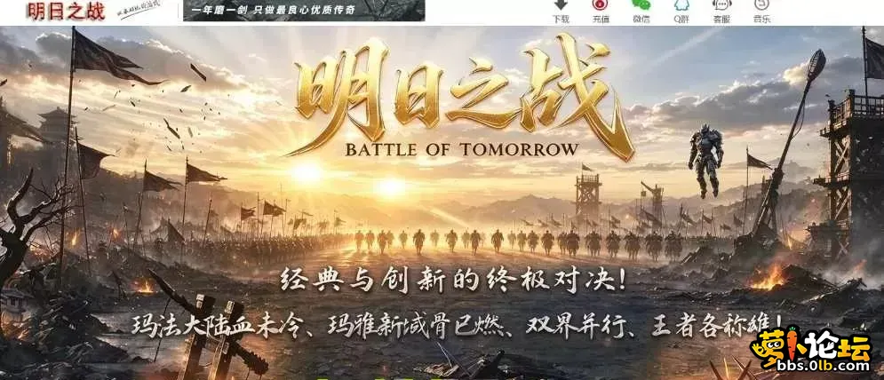图1.webp