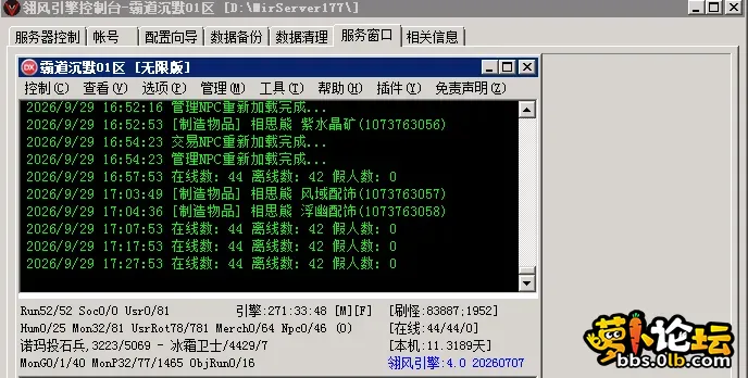 2.webp