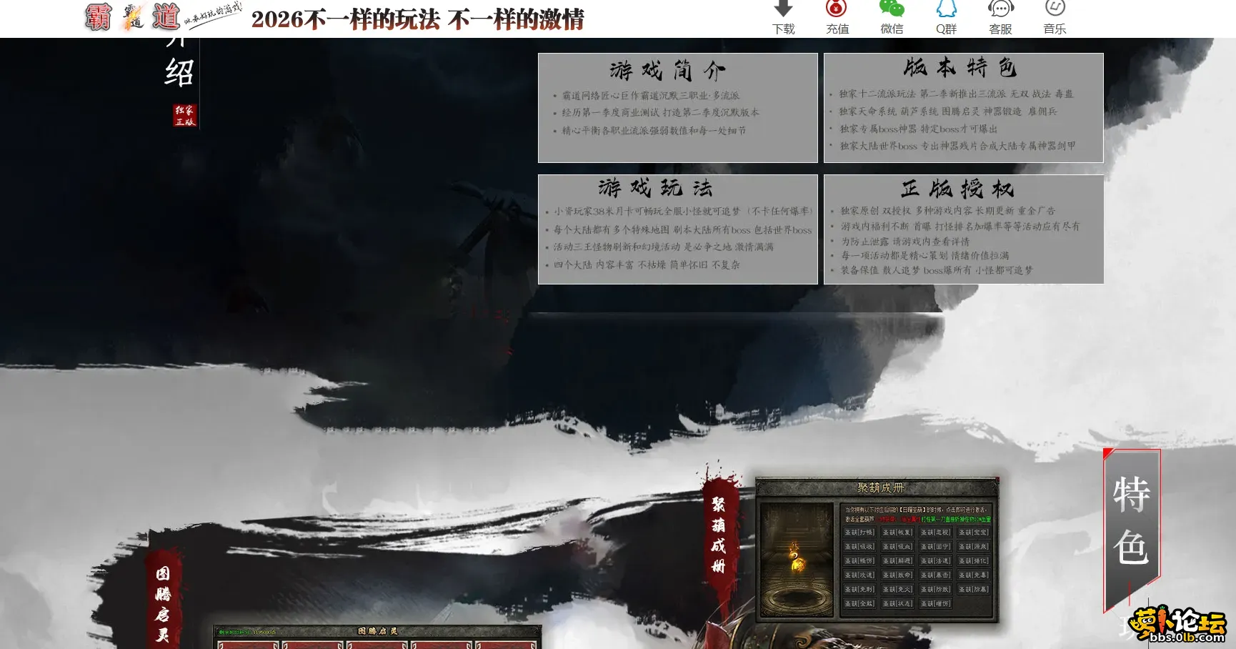 6.webp