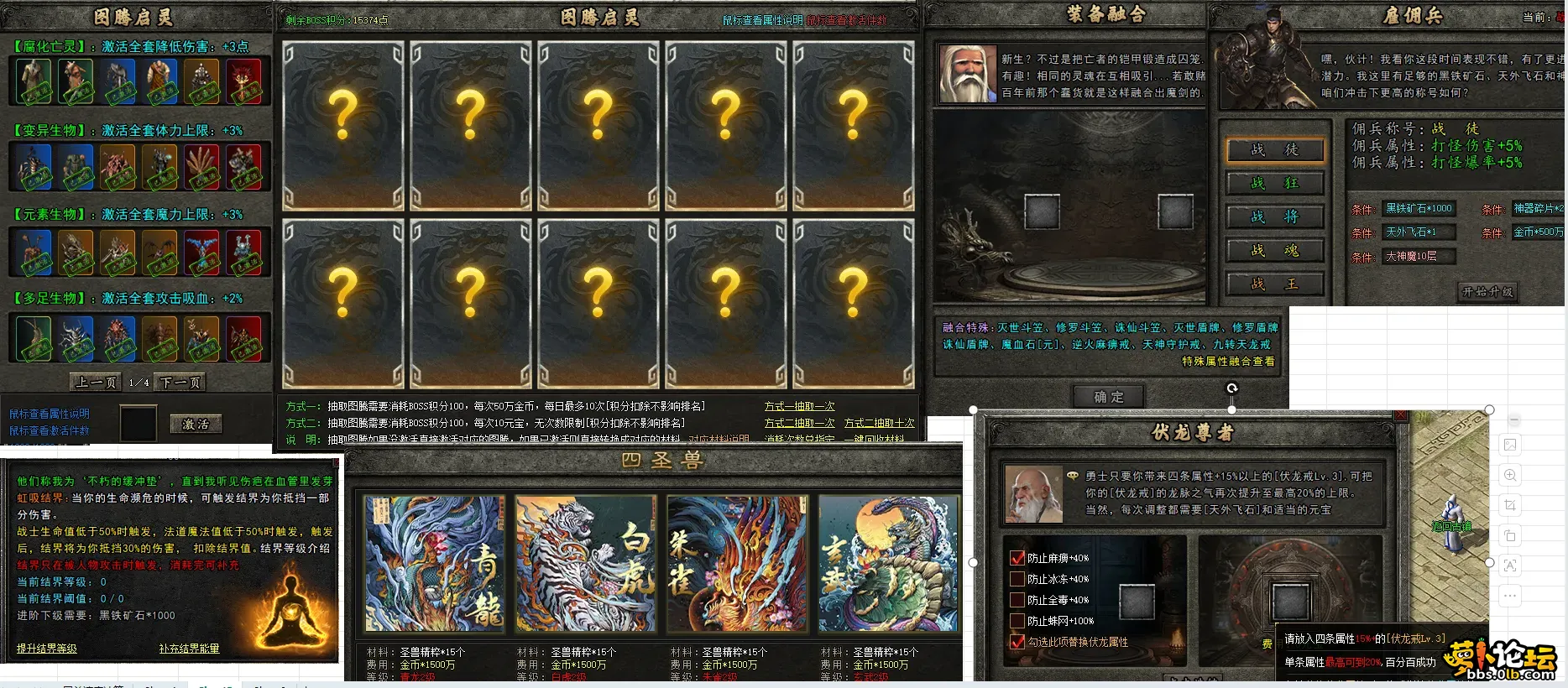 24.webp
