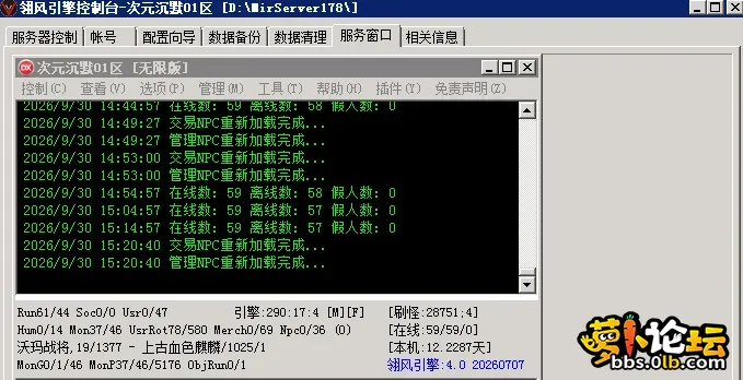 2.webp