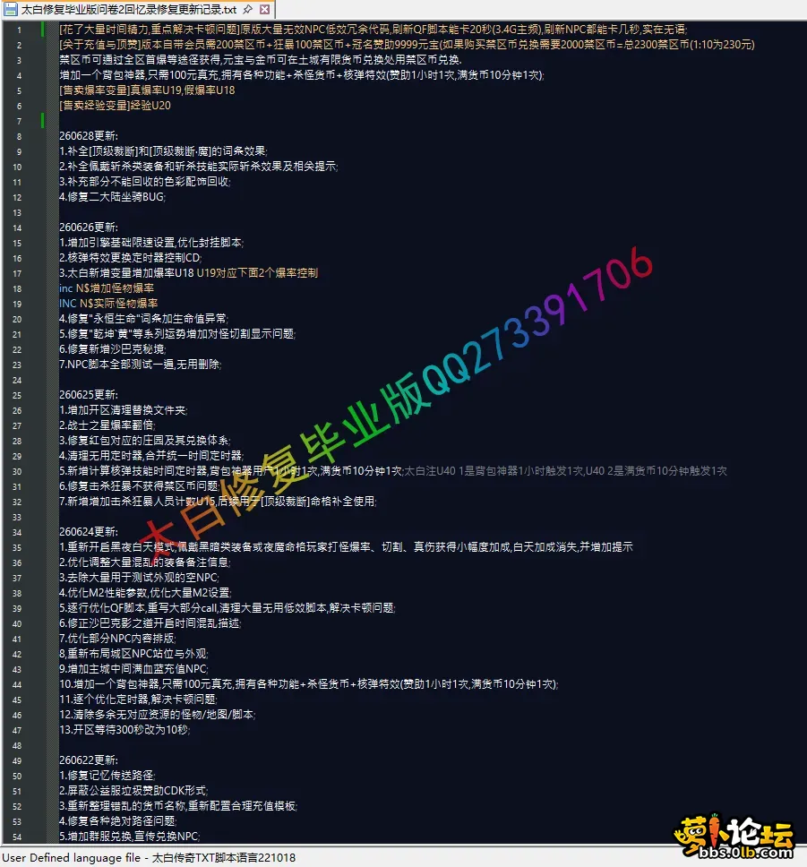 1.webp