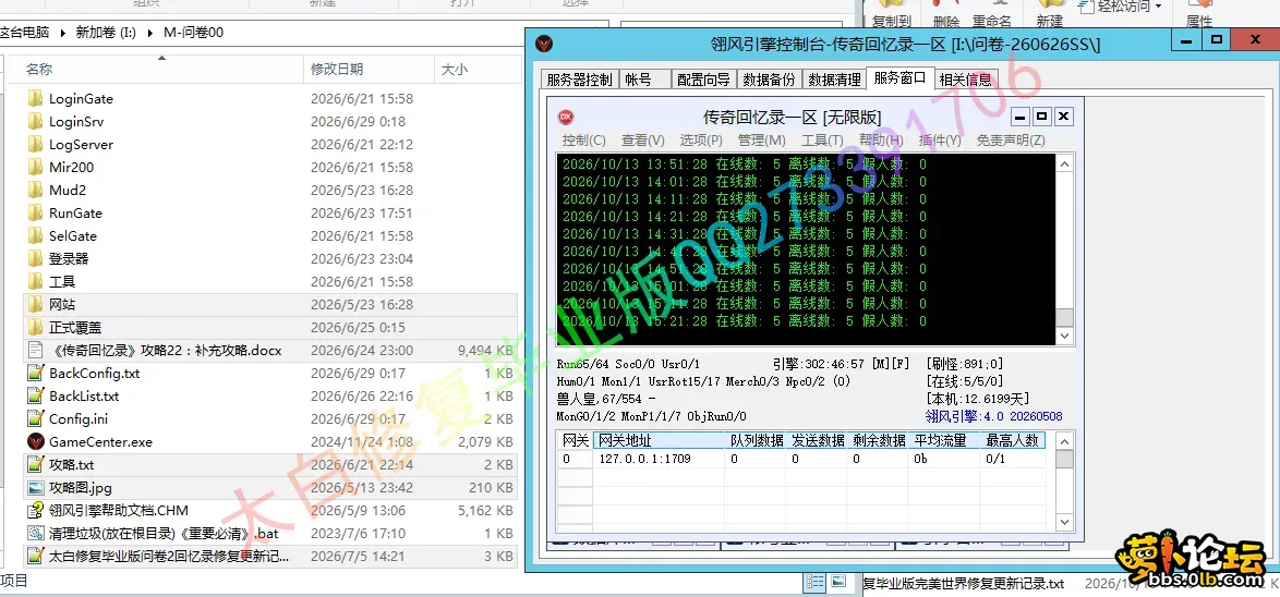 2.webp