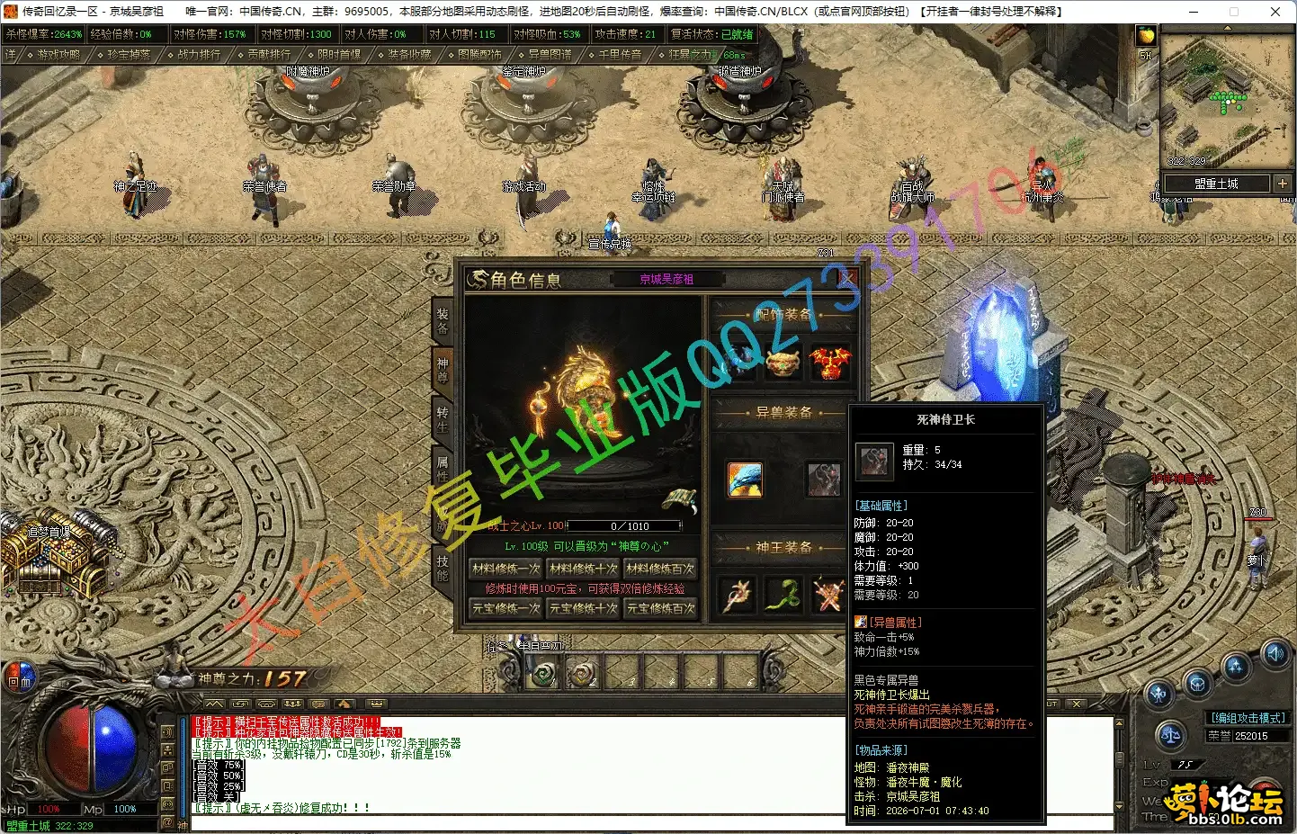 16.webp